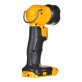 DeWALT DCL040 prožektors